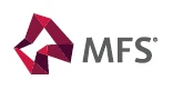 Mfs