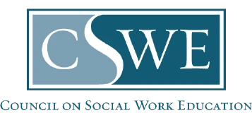 Council On Social Work Education