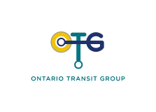 Ontario Transit Group