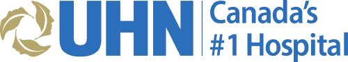 University Health Network