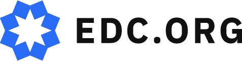 Education Development Center