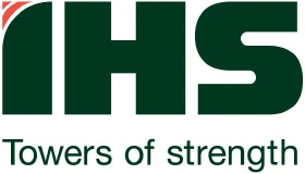 Ihs Towers
