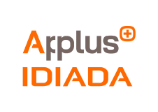 Applus Idiada