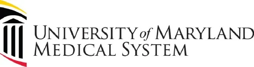 Maryland Medical