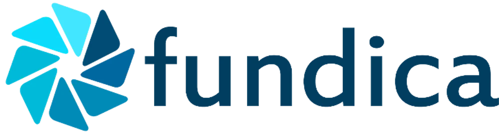 Fundica
