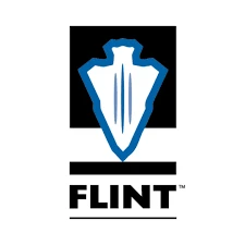 Flint Corp.