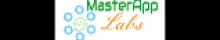 Masterapp Labs Llc