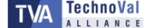 Global It Investors Inc Dba Technoval Alliance