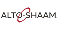 Alto-shaam