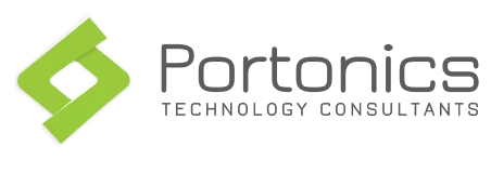 Portonics Limited