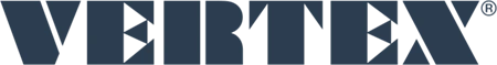 The Vertex Companies Llc
