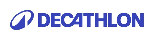 El Sewedy Electric Company Egypt Overview