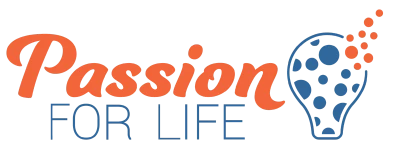 Passion For Life, Inc.