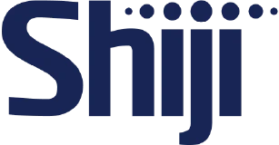 Shiji Group