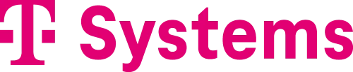 T-systems Ict India Pvt. Ltd.