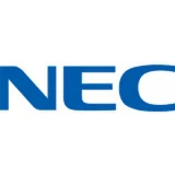 Necsws