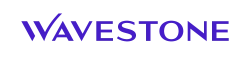 Wavestone