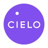 Cielo Projects