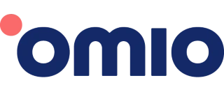 Omio