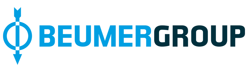 Beumer Group