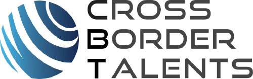 Cross Border Talents