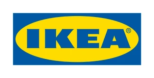 Inter Ikea Group
