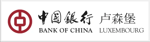 Bank Of China Luxembourg