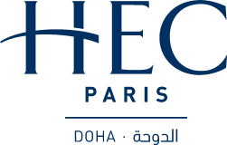 Hec Paris In Qatar