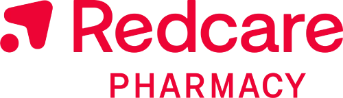 Redcare Pharmacy
