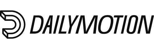 Dailymotion