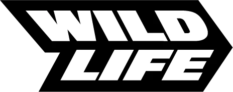 World Wildlife Fund, Inc.