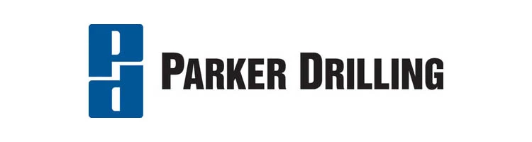 Parker Wellbore