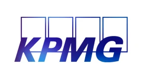 Kpmg Australia