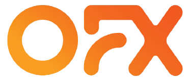Ofx