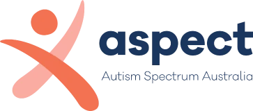 Aspect