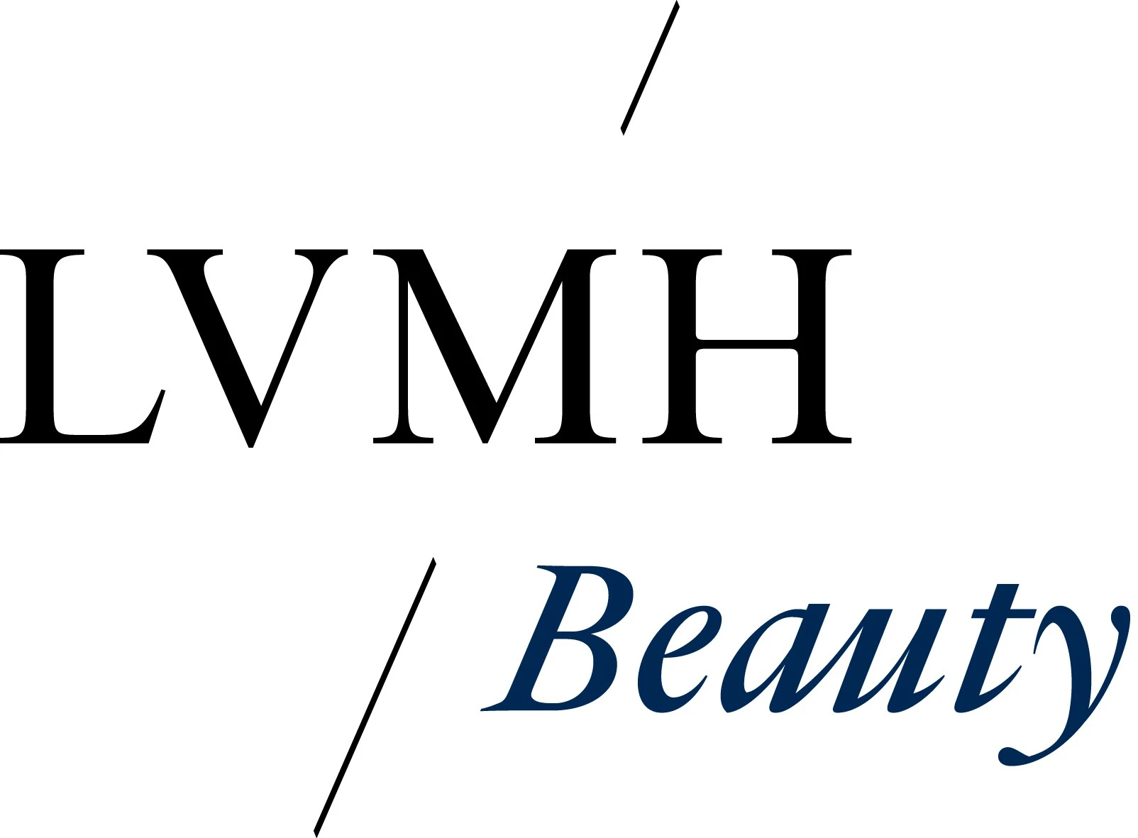 Lvmh