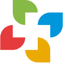Siloam Hospitals Group