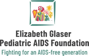 Elizabeth Glaser Pediatric Aids Foundation