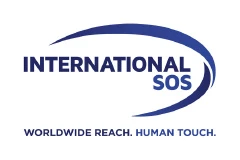 International Sos Government Medical Services