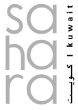 Sahara Kuwait Resort