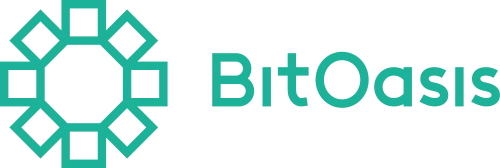 Bitoasis