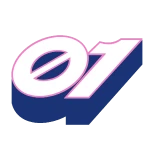 01 Systems