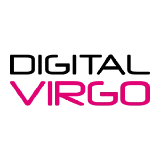 Digital Virgo