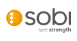 Sobi
