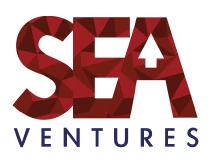 Sea Ventures