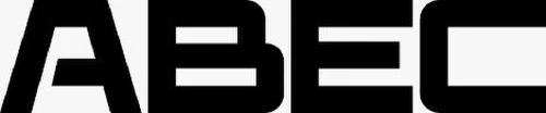 Abec