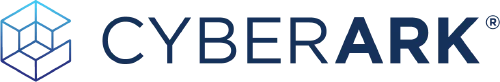 Cyberark