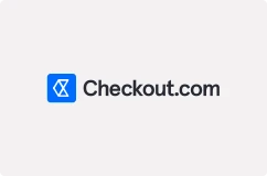 Checkout