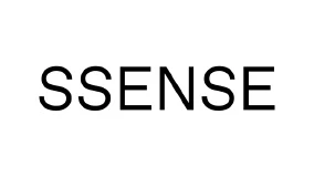 Ssense