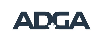Adga Group Consultants Inc